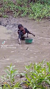 4.4K views · 30 reactions | When will Africa women stop suffering Why does it look as if you need to work like a sl@ve before you are seen as a strong and good woman May God come through for her When she get home her husband will still ask her what do you bring to the table | Isaac Blessing Becky | Facebook