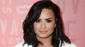 Demi Lovato's friend asks for ,NO SIRENS, during 911 call as ambulance heads to save her life
