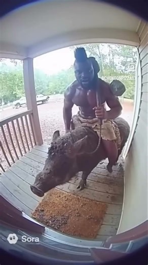 Best Hog Rider deck Clash Royale