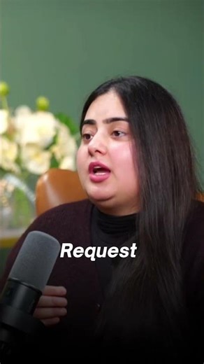 Canada Study Permit 2026: How to Update Your Application with PAL