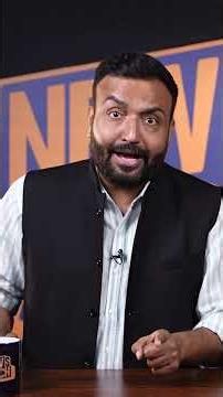 Lucknow में बच्चे ना मरते, अगर LDA VC Prathamesh Kumar और उनका विभाग आंखें खोले होता!