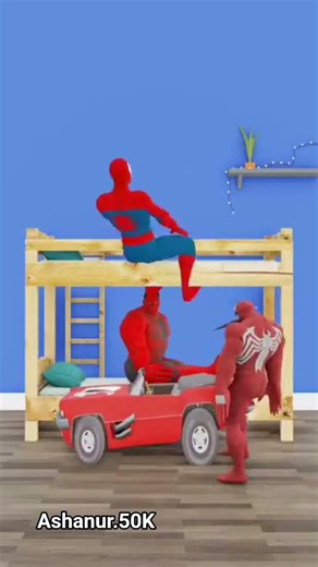 spider poop carvenom draving #moments #fun 😊 #shahanur