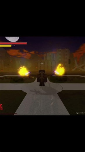Episode 77 Astro poly recreated in blockade battlefront #skibiditoilet #letboomspeak #bringboomback