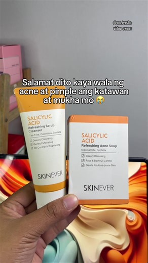 Best Acne Soap for Clear Skin Treatment