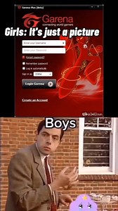 3M views · 33K reactions | Good Old Memories <3 . . . . . CTTO | League of Legends Meme PH | Facebook