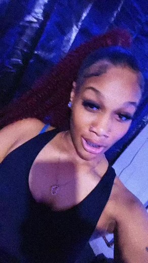 Fun and Creative TikTok Content Ideas