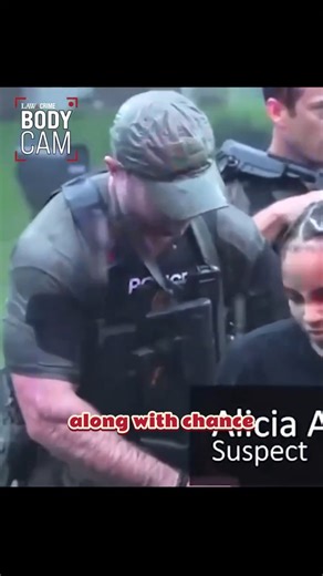 Detailed Profiles of Julio Folio Murder Suspects and Their Gang Ties! | Law&Crime Bodycam