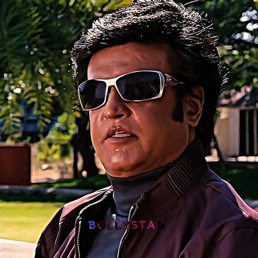 "Task incomplete" — Robot edit || Locura letal (Slowed)