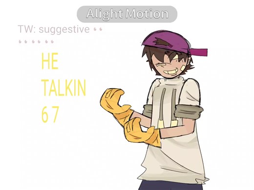 Understanding Master Shake and Original Characters in ATHF