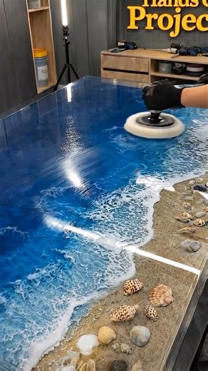 Table design ideas 👇👇 Pick your favorite | Game4Fun