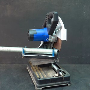 22K views · 48 reactions | ️✨ Hey DIY enthusiasts! Just got my hands...