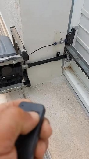 #work#working home #homw #home product #love #share #for you page | Lasjerry Natural | Facebook