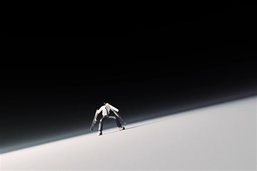 学员连击小练习