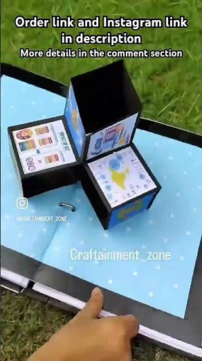 Class 12 Economics file on GST and its impact | #coverpagedecoration #projectfile #class12project