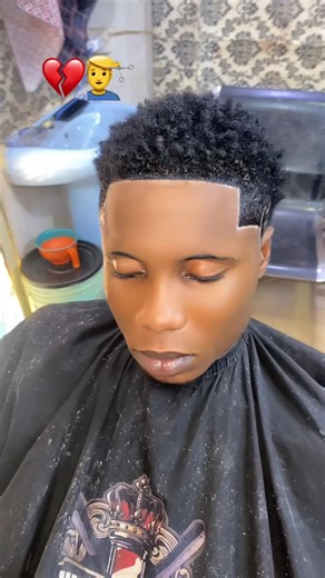 Discover the Best Clean Cuts for Men