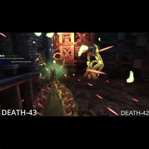 BATMAN ARKHAM ASYLUM PT4 CLIPS pt2 #gaming #gameplay