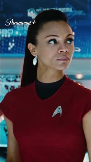 Star Trek Into Darkness movie trailer #hollywoodmovies #hinndimovies#trailer