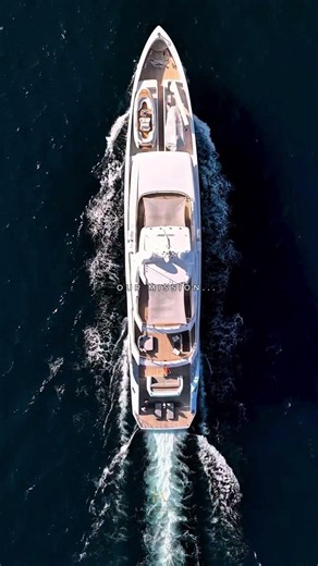 Our Mission… 🏆 - Sub for More! 🤝- #millionairemindset #millionaire #luxury #wealthylifestyle #money