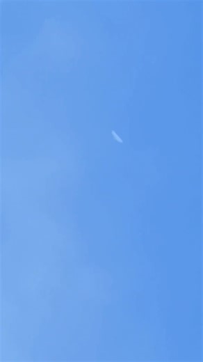 PK-GIG (papa kilo golf india golf) #bismillahfyp #aviation #fyppp #planespotting