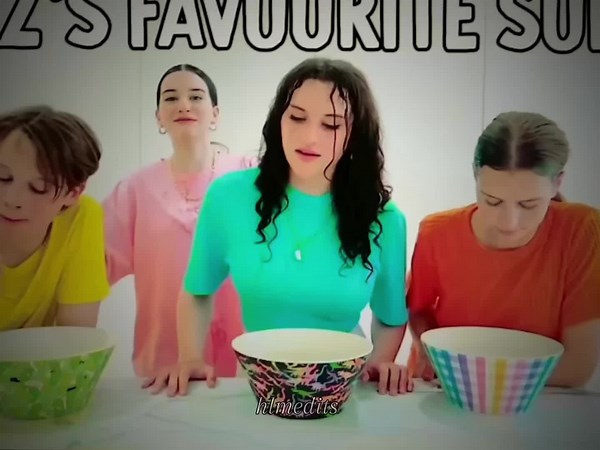 ALIEN BLUES🔷 //ignore the fact it goes off beat // #naz #naznorris #naznortisedits #norrisnutsedit #norrisnuts #alienblues #fyp #fypage #edit #fypシ゚ // @Naz Norris @biggynorris @Sabre Norris @Sockie Norris @Norris Nuts