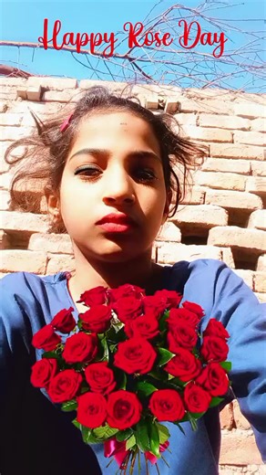 sweety girl (@sweety.girl9326)’s videos with original sound - sweety girl