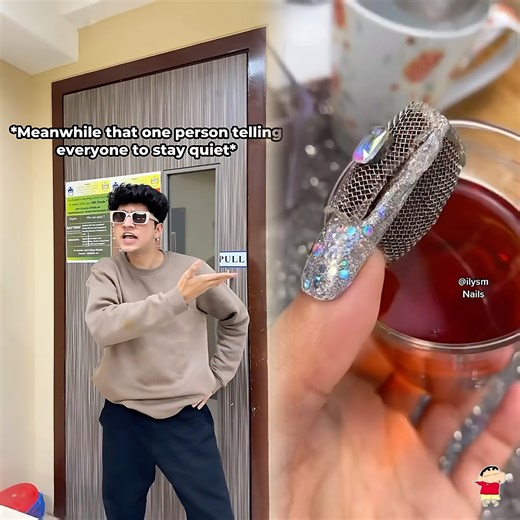 Presentation gone wrong😡 #class #classroom #collegelife #relatable #presentation #angry #lecture