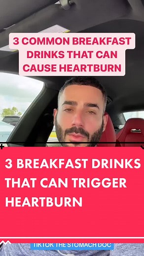 TikTok - Make Your Day