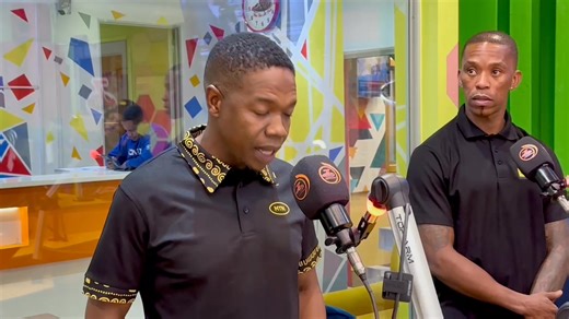 Legends Vuyo Mere, Lucky Lekgwathi , Njabulo Manqana ‼️MTN 8 WAFA WAFA 🙌🔥 MTN South Africa #trendingreelsvideo #MTN8 #MTN8WafaWafa #MTN8Cup #trendingreel #trendingvideo | Refiloe (Motsei) Radebe