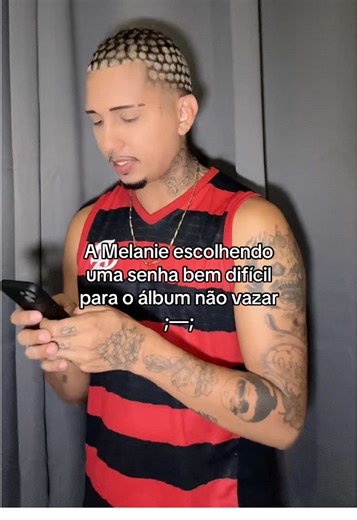 Sofro ;-; #melaniemartinez #k12melaniemartinez #mm4 #fypage