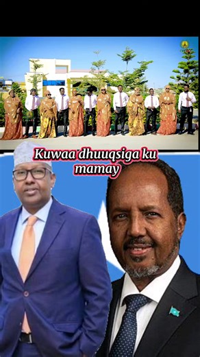 Discovering Somaliland: A Journey through Culture