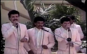 212K views · 6.2K reactions | CANCIÓN MUY LINDA | Clases De Acordeón Vallenato | Facebook