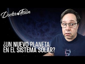 Siete Grandes Misterios del Universo 🌌