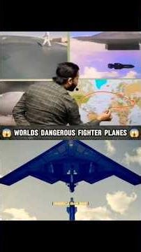 चांद पर यूरेनियम मिल सकता है...!🤔🥰🤌🏻#khansirvideo #khansirpatna #khansirree#shorts