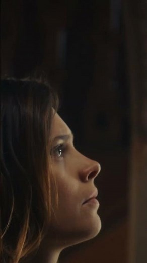 COSA VUOLE JAMES? | Maxton Hall