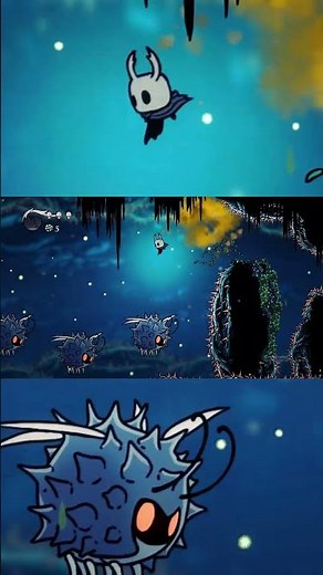 How to Get the Great Slash Ability in Hollow Knight Easily and Quickly with Clover45