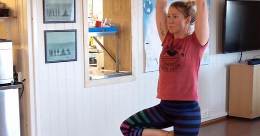 How to cope with confinement during COVID-19