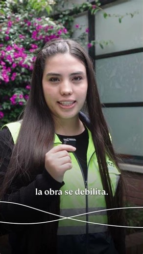 Diccionario Geos I Erosión