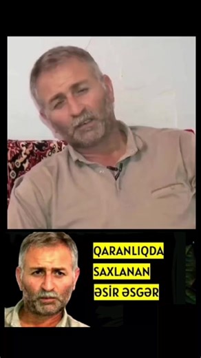 Eşq olsun #🇦🇿 #ВэтотДень | friday the 13th september 2024