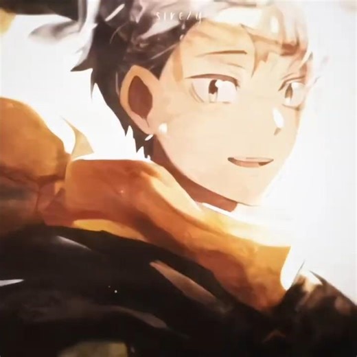 Gluttony Subaru Edit #rezero #rezeroedit