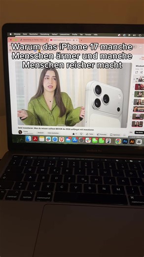 Smart Shopping Tips for Financial Growth