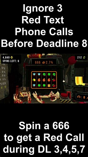 Getting the White Skeleton Key #short #CloverPit #SkeletonKey