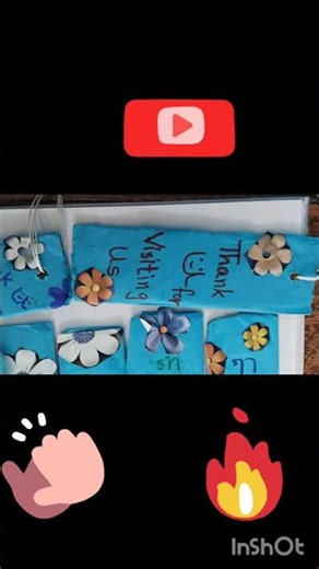 Easy designs for 📚📖 Mark's for beginners ###