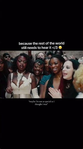 my friend asking me why i've been posting the same song for 2 months straight ..