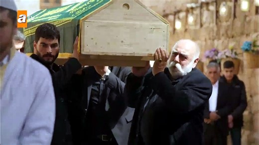 Hercai Episode 66 | Turkish Drama English Subtitles | Full Episode