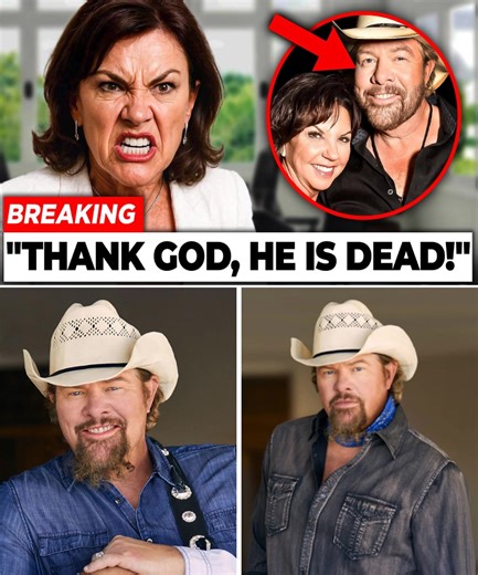After His Death, Toby Keith’s Family Opened His Garage – What They Found Left Everyone Speechless Full story: https://hanoipho.site/16512/ When family members entered Toby Keith’s private garage for the first time after his passing, they expected guitars, cars, and memorabilia. Instead, they discovered something far more personal — handwritten lyrics, unreleased recordings, and keepsakes no one knew existed. Insiders say the collection reveals a side of Toby that fans never saw: the father, the 