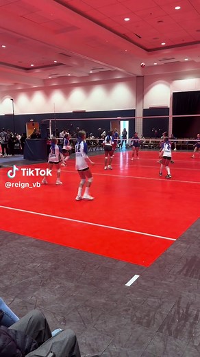 Volleyball tournament gold bracket 🏐🦁 Reign Volleyball Club💙
