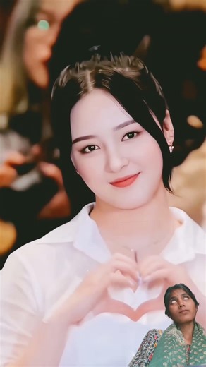 #Nancy x BTS😱 ❤‍🔥#song #cover #love#covar 😱lovly ❤bollywood#song music🤩...