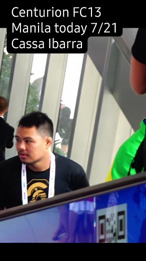 Later @Centurion Fc | Powcast Sports