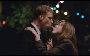 Der schlimmste Mensch der Welt