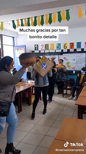 Engaging Classroom Activities for Active Learning